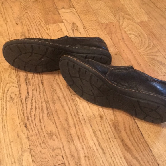 Born shoes - Picture 5 of 5